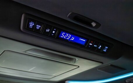 Toyota Alphard III, 2021 год, 6 277 000 рублей, 24 фотография
