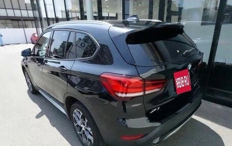 BMW X1, 2022 год, 1 799 000 рублей, 3 фотография