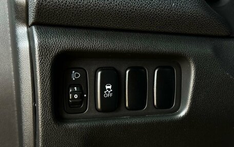 Mitsubishi ASX I рестайлинг, 2012 год, 1 149 000 рублей, 12 фотография