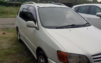 Toyota Ipsum II, 1998 год, 700 000 рублей, 1 фотография