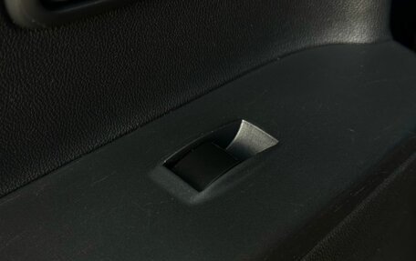 Mitsubishi ASX I рестайлинг, 2012 год, 1 149 000 рублей, 23 фотография