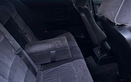 BMW 3 серия, 1996 год, 650 000 рублей, 10 фотография
