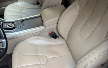 Land Rover Range Rover Evoque I, 2013 год, 2 100 000 рублей, 10 фотография