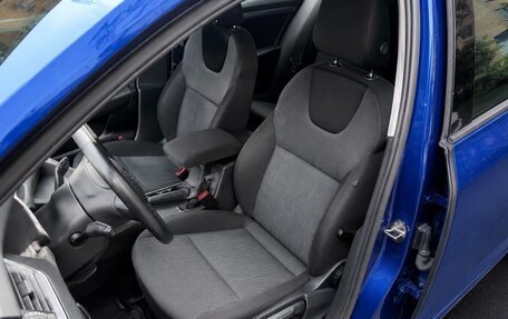 Skoda Octavia, 2019 год, 2 535 000 рублей, 3 фотография