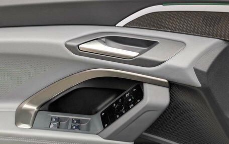 Audi Q5, 2026 год, 6 290 000 рублей, 8 фотография