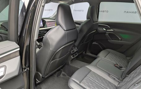 Audi Q5, 2026 год, 6 290 000 рублей, 9 фотография
