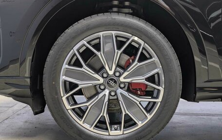 Audi Q5, 2026 год, 6 290 000 рублей, 6 фотография