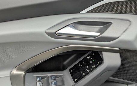Audi Q5, 2026 год, 6 290 000 рублей, 8 фотография