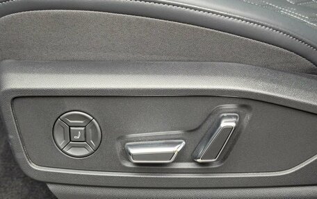 Audi Q5, 2026 год, 6 290 000 рублей, 9 фотография