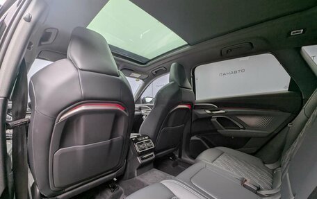 Audi Q5, 2026 год, 6 290 000 рублей, 10 фотография