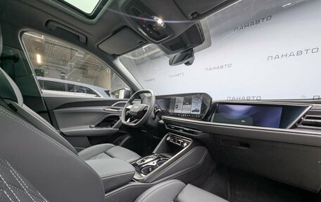 Audi Q5, 2026 год, 6 290 000 рублей, 14 фотография