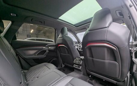 Audi Q5, 2026 год, 6 290 000 рублей, 12 фотография