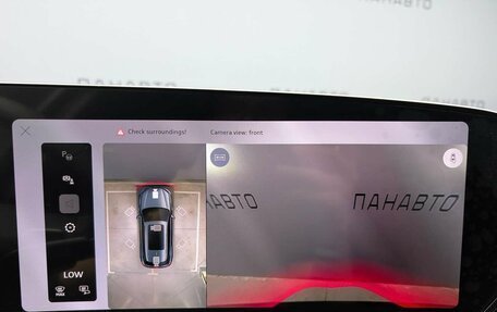 Audi Q5, 2026 год, 6 290 000 рублей, 16 фотография