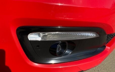 KIA cee'd III, 2016 год, 1 150 000 рублей, 8 фотография
