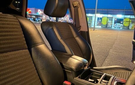 Nissan Fuga I, 2005 год, 1 070 000 рублей, 13 фотография