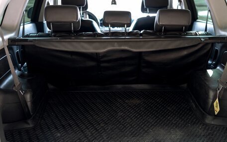 Chevrolet Captiva I, 2013 год, 1 200 000 рублей, 8 фотография
