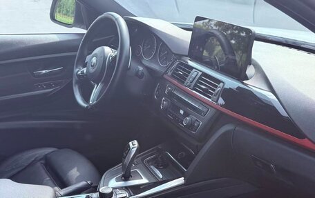 BMW 3 серия, 2013 год, 1 850 000 рублей, 11 фотография