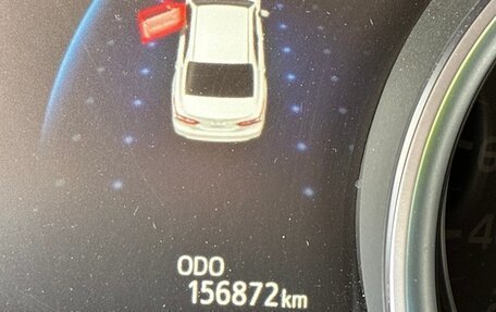 Toyota Camry, 2020 год, 3 300 000 рублей, 9 фотография
