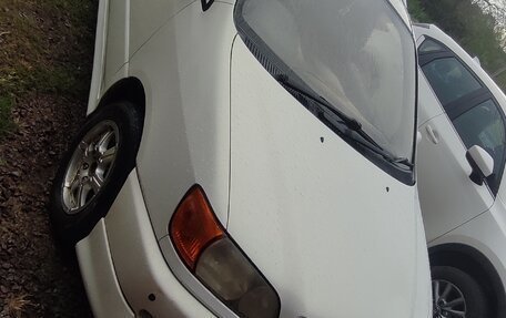 Toyota Ipsum II, 1998 год, 700 000 рублей, 2 фотография