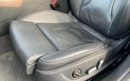 Audi A5, 2015 год, 1 926 000 рублей, 21 фотография