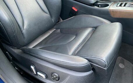 Audi A5, 2015 год, 1 926 000 рублей, 20 фотография