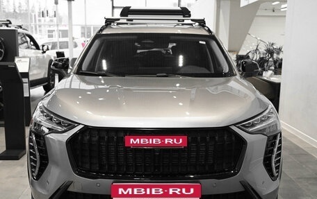 Haval Jolion, 2026 год, 2 049 000 рублей, 6 фотография