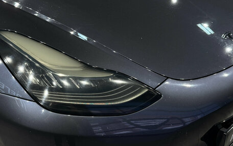 Tesla Model 3 I, 2018 год, 2 990 000 рублей, 7 фотография