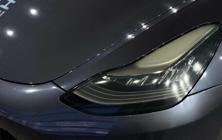 Tesla Model 3 I, 2018 год, 2 990 000 рублей, 8 фотография