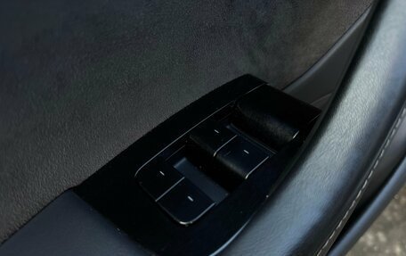 Tesla Model 3 I, 2018 год, 2 990 000 рублей, 21 фотография