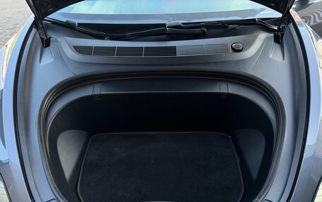 Tesla Model 3 I, 2018 год, 2 990 000 рублей, 30 фотография