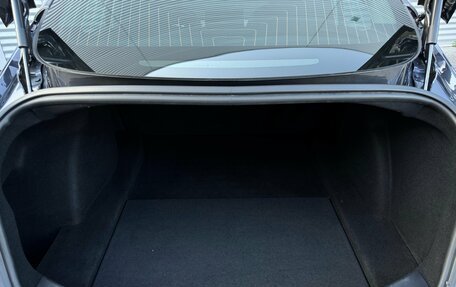 Tesla Model 3 I, 2018 год, 2 990 000 рублей, 31 фотография