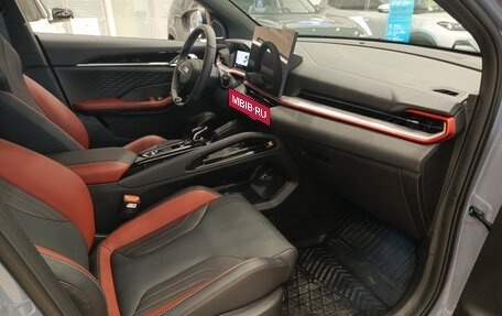 Geely Coolray I, 2026 год, 2 914 990 рублей, 5 фотография