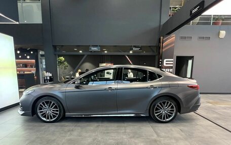 Toyota Camry, 2026 год, 4 599 000 рублей, 5 фотография