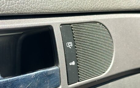 Volkswagen Touareg III, 2007 год, 1 480 000 рублей, 22 фотография