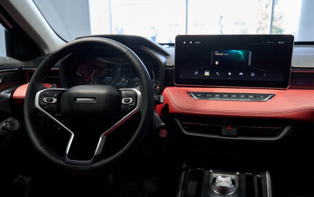 Haval Jolion, 2026 год, 2 799 000 рублей, 14 фотография