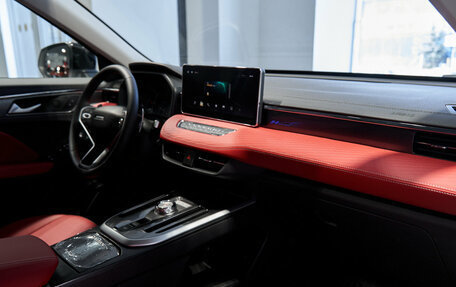 Haval Jolion, 2026 год, 2 799 000 рублей, 18 фотография