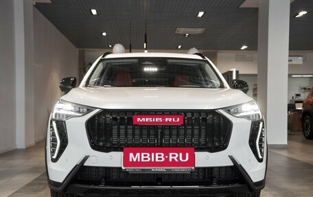 Haval Jolion, 2026 год, 2 799 000 рублей, 7 фотография