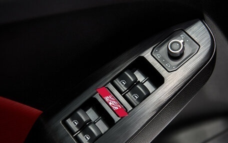 Haval Jolion, 2026 год, 2 799 000 рублей, 9 фотография