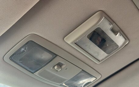 Mitsubishi Outlander III рестайлинг 3, 2017 год, 1 697 000 рублей, 21 фотография
