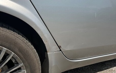 Nissan Primera III, 2003 год, 350 000 рублей, 1 фотография