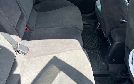 Nissan Primera III, 2003 год, 350 000 рублей, 2 фотография