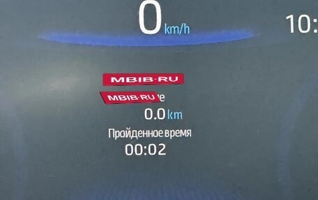 Toyota Corolla, 2019 год, 1 750 000 рублей, 7 фотография