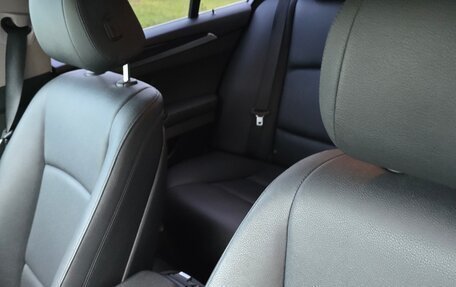BMW 5 серия, 2013 год, 1 650 000 рублей, 13 фотография