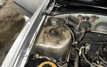Hyundai Accent II, 2008 год, 300 000 рублей, 15 фотография