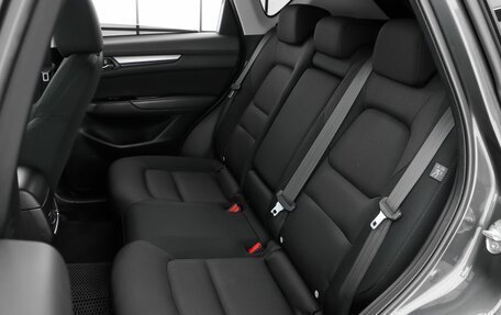 Mazda CX-5 II, 2019 год, 2 669 000 рублей, 8 фотография