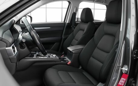 Mazda CX-5 II, 2019 год, 2 669 000 рублей, 7 фотография