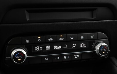 Mazda CX-5 II, 2019 год, 2 669 000 рублей, 15 фотография