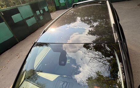 Ford Galaxy II, 2010 год, 1 110 000 рублей, 8 фотография