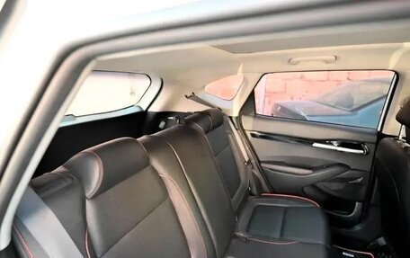 KIA Seltos I, 2023 год, 2 150 000 рублей, 5 фотография