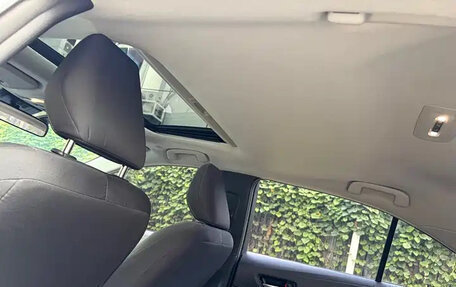 Toyota Corolla, 2023 год, 1 650 000 рублей, 14 фотография